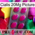 Cialis 20Mg Picture 09